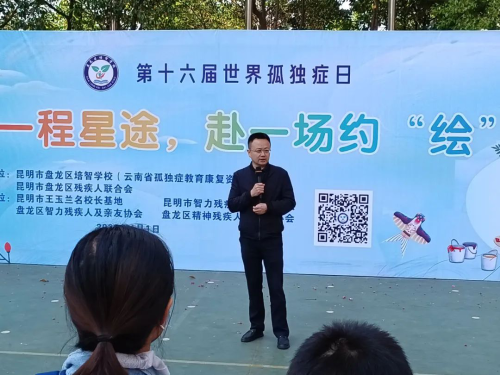 图片10