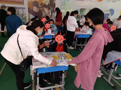 图片12