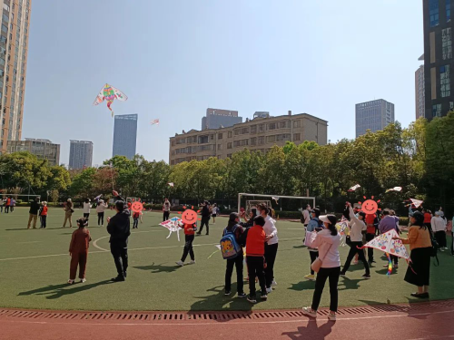 图片13