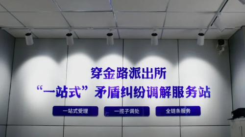 图片16