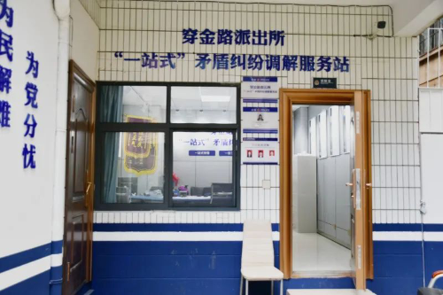 图片17