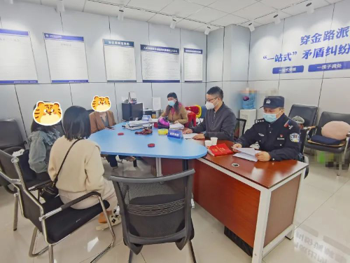 图片18