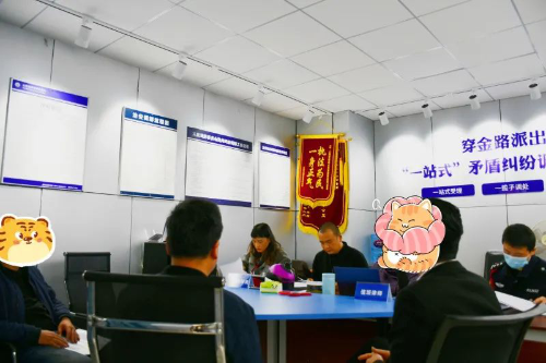 图片19