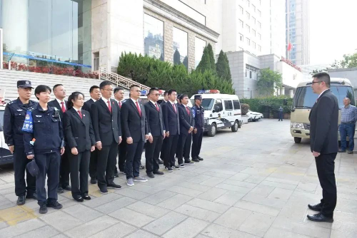 图片13