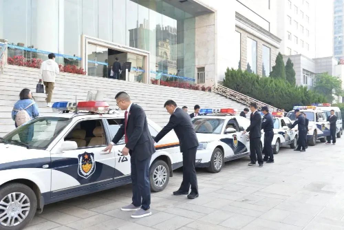 图片14