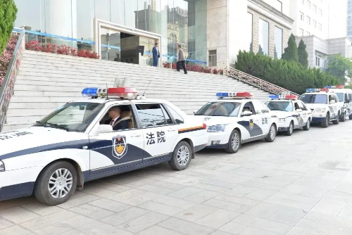 图片15