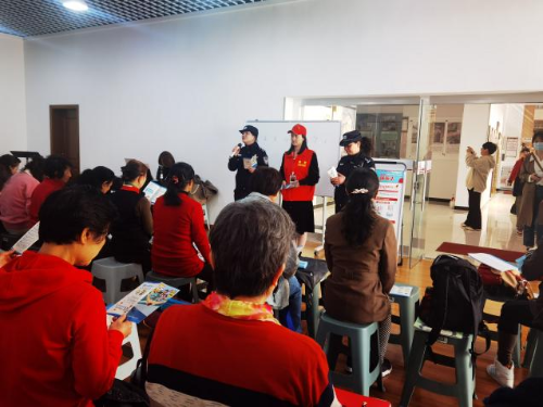 图片26