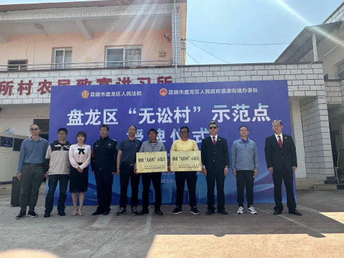 图片28