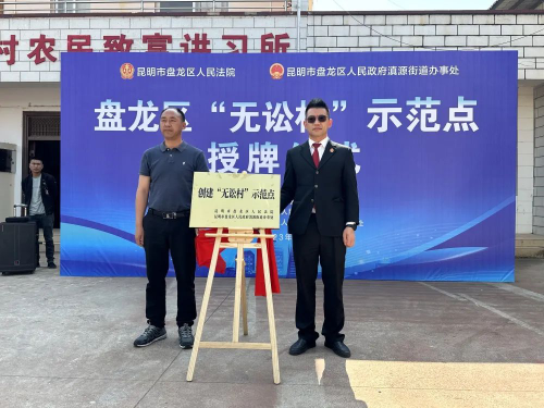 图片30