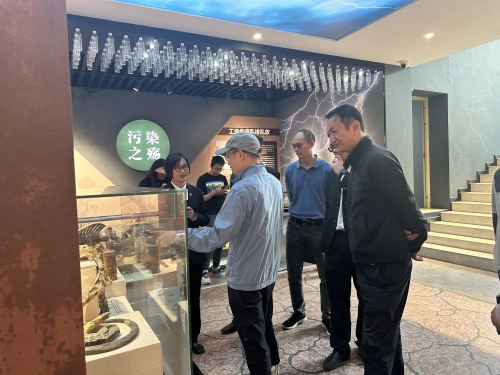 图片34