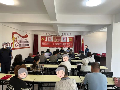 图片49