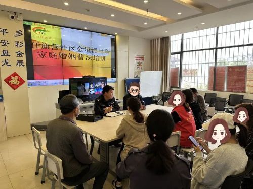 图片50