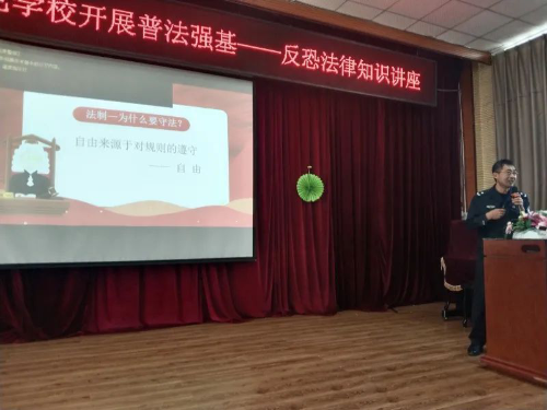 图片51