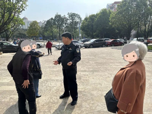图片53