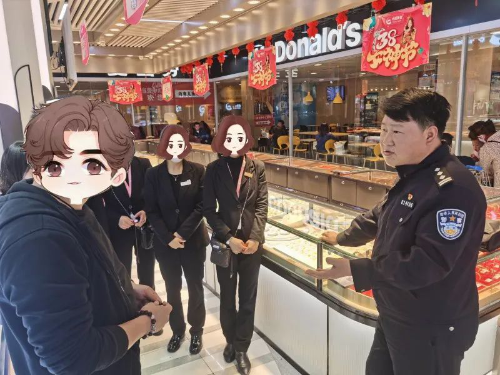 图片57