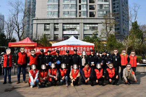图片58