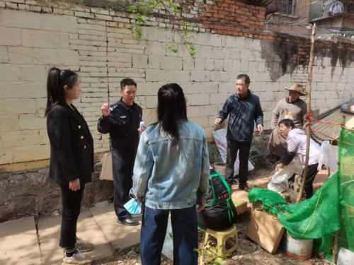 图片63