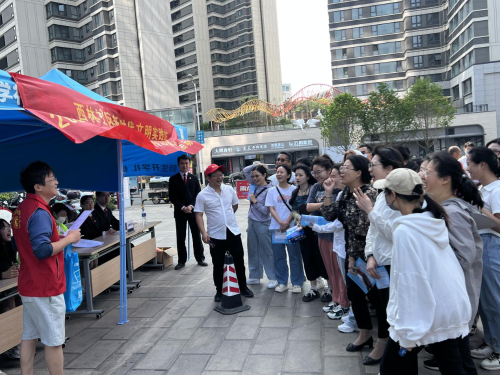 图片101