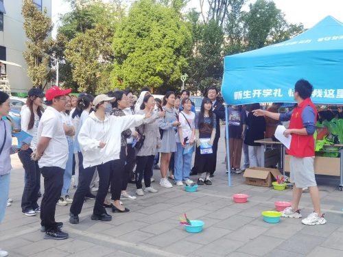 图片110