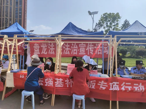 图片111