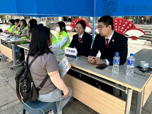 图片112