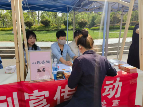 图片118