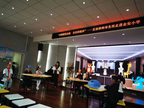 图片162