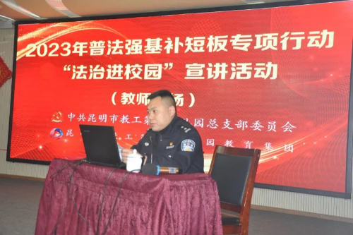 图片171