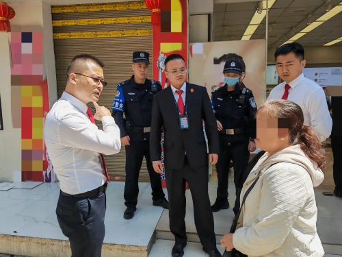 图片192