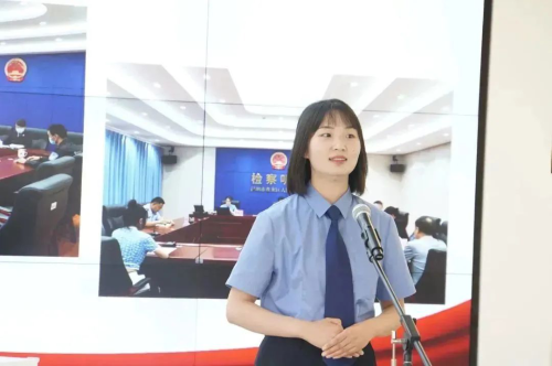 图片196