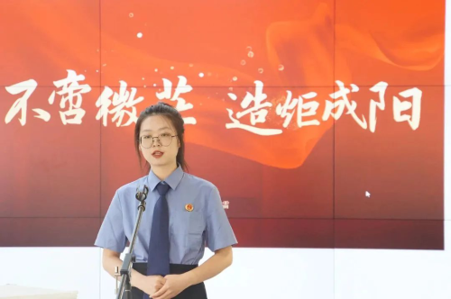图片197