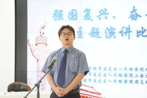 图片200