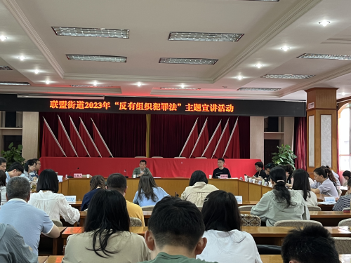 图片4