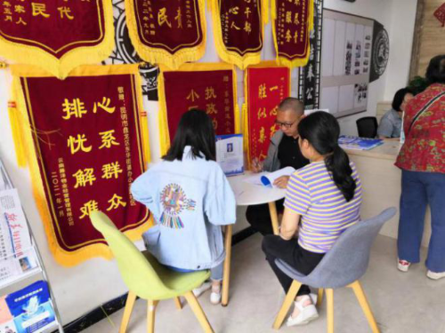 图片3