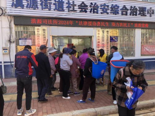 图片4
