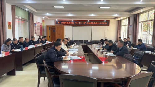 81790d57350bd6294e36b5bf7087ff9