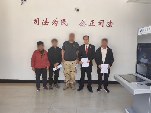 bfe349f97395b3fb2b688e9757755b4_副本