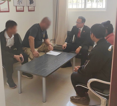 e58695d51581d5b51559f10df503205_副本