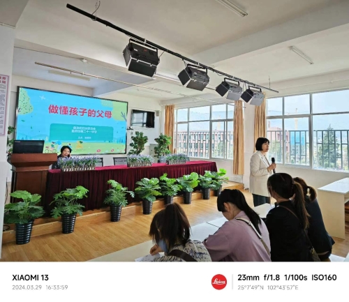 6ecb9023454349dc46682e5362e57f1