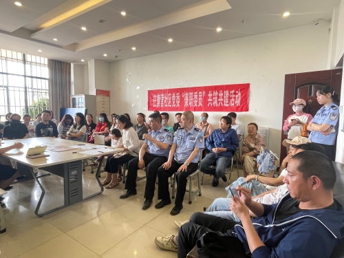 ba0d6c3698a6e81b5e255ce693a13d9