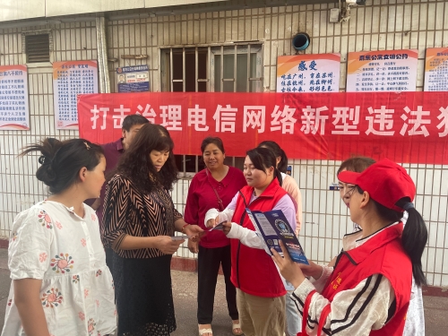 4ba05d9315d4c198e144e9af7bd0d85