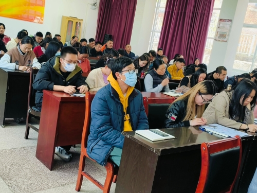微信图片_20240506105220