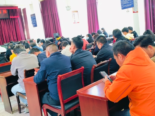 微信图片_20240506105224