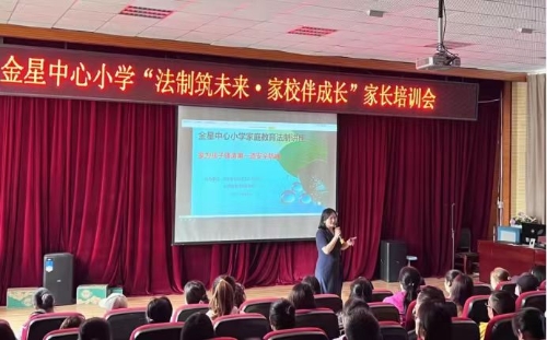 云波社区
