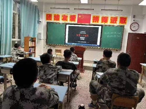图片3