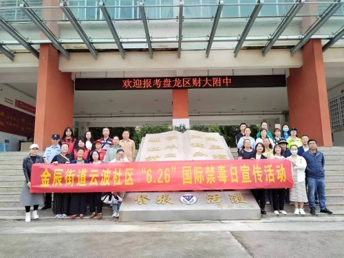 图片 (1)