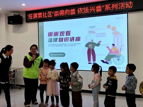图片3