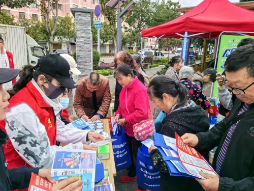 图片4