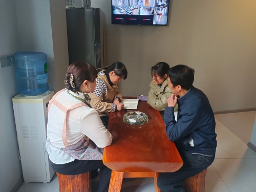 图片4