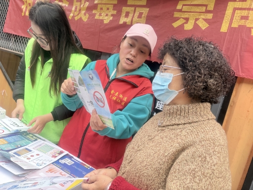 图片1